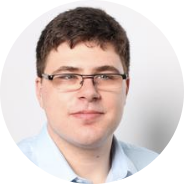 Erik Moldovan