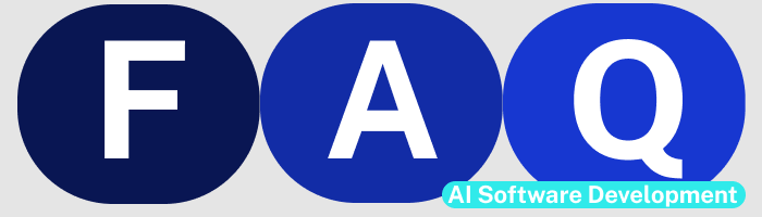 Frame 3466234.png