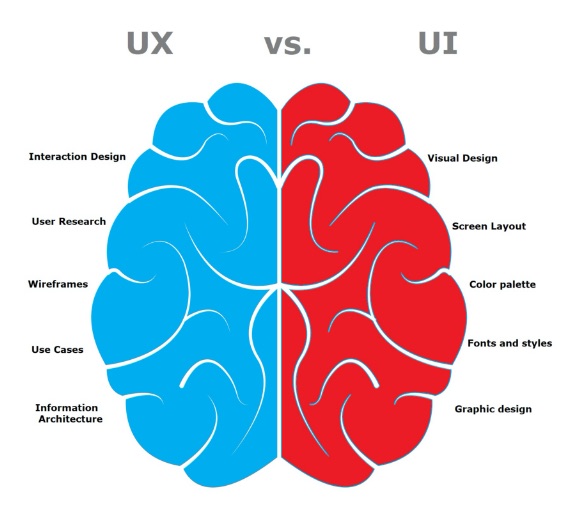 Front_End_Development_Trends_UX_vs_UI.jpg