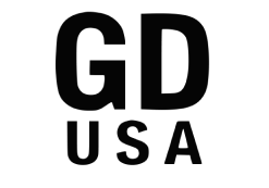 GD-USA