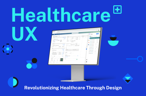   healthcare-ux  