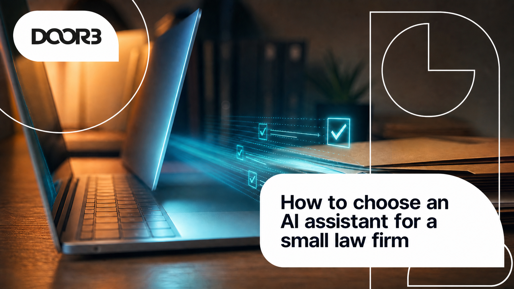 How to choose an AI assistant for a small law firm.png