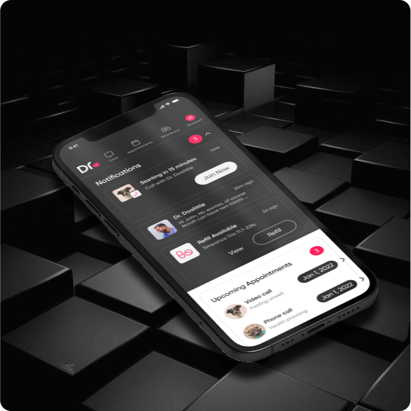 Avantages de nos services d'audit UX Avantages de nos services d'audit UX