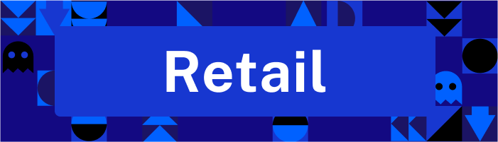 Legacy-system-migration-retail