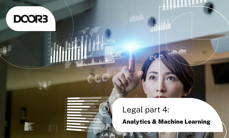 Legal Part 4 Analytics & Machine Learning.png