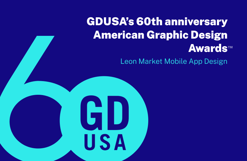 Leon-market-GDUSA-award.png