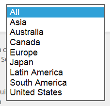 Screen Shot 2014-03-26 at 11.13.13 AM.png
