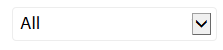 Screen Shot 2014-03-26 at 11.13.20 AM.png