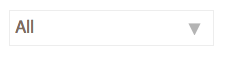 Screen Shot 2014-03-26 at 11.15.53 AM.png