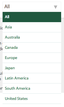 Screen Shot 2014-03-26 at 11.16.07 AM.png