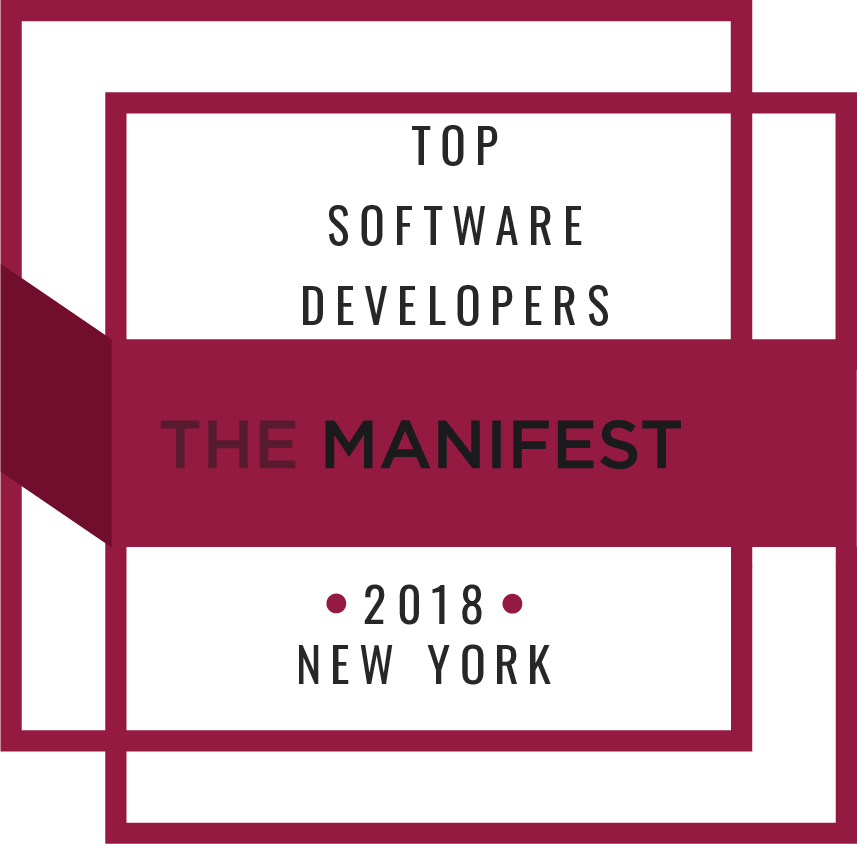 Software_Developers_NewYork_2018.png