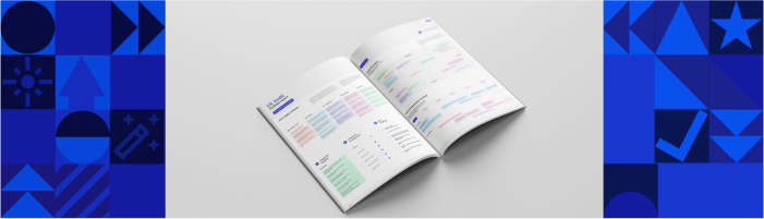 UX-audit-roadmap