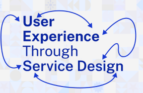Enhancing User Experience through Service Design | DOOR3