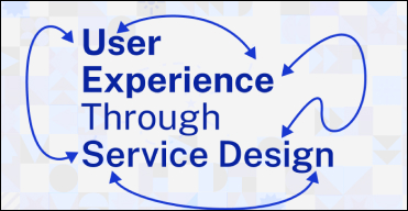Enhancing User Experience through Service Design | DOOR3