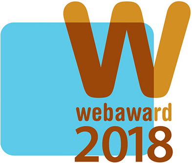 WEBAWARD18_DOOR3-Award-Winning-UX-Design-Development-NYC.jpg
