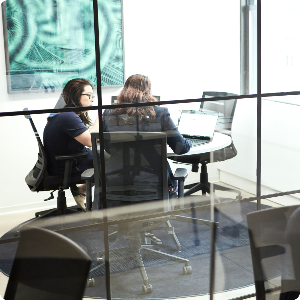 Pourquoi choisir DOOR3 pour vos besoins en logiciels B2B ? Pourquoi choisir DOOR3 pour vos besoins en logiciels B2B ?