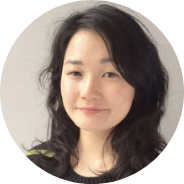 Zena Koo