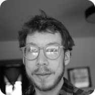Zev Gottdiener