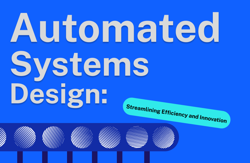 automated-systems-design-main
