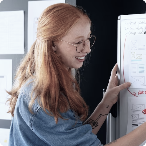 Cas d'utilisation pour le développement de logiciels B2B Cas d'utilisation pour le développement de logiciels B2B