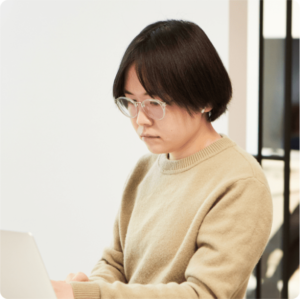 cas d'utilisation pour le développement de logiciels b2b cas d'utilisation pour le développement de logiciels b2b