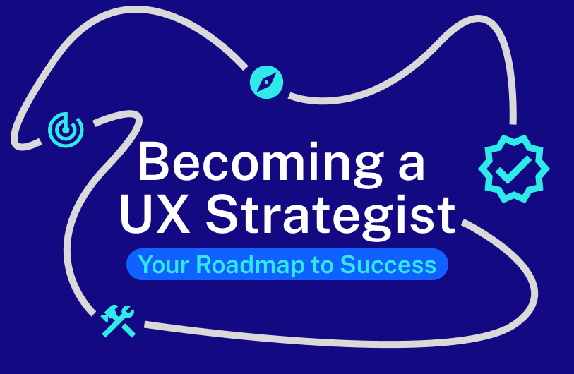 becoming-a-ux-strategist