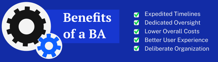 benefits-of-a-business -analyst.png