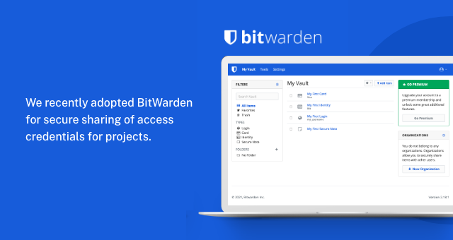 best-project-management-tools-bitwarden.png