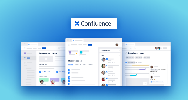 best-project-management-tools-confluence.png