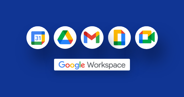 best-project-management-tools-google-workspace.png