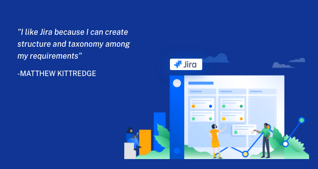 best-project-management-tools-jira.png