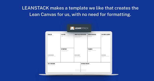 best-project-management-tools-lean-canvas.png