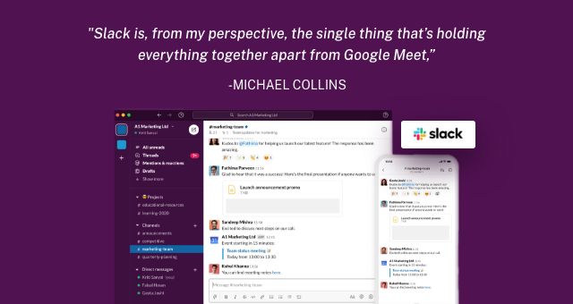 best-project-management-tools-slack.png