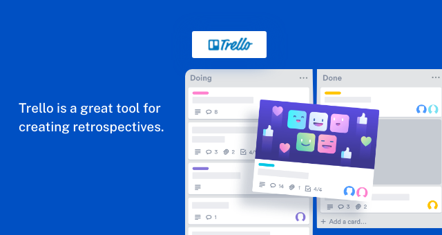 Project Mugetsu Trello: Boost Your Productivity And Get Things