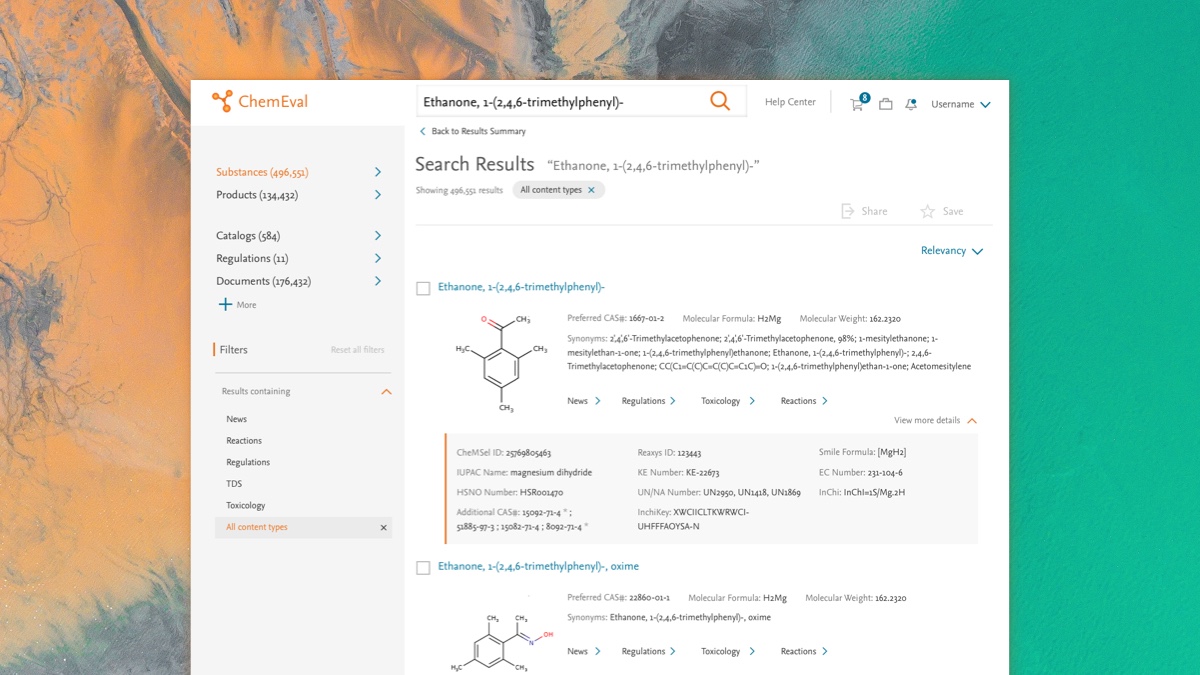 DOOR3 | Elsevier - ChemSel