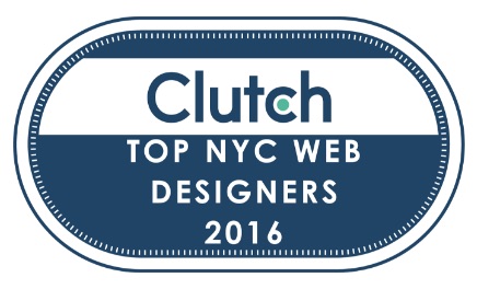 clutch-featured-2016.jpg