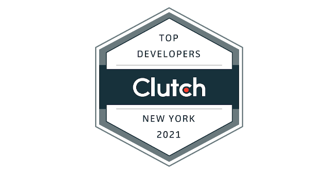 clutch-hails-door3-as-a-top-developer-in-new-york-for-the-2021-leader-awards-image.png
