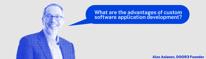 custom-software-development-advantages