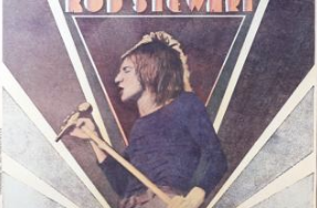 Rod Stewart on Data Visualization: Every Picture Tells a Story, Don’t It?