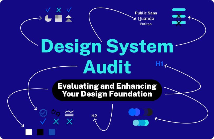 design-system-ux-audit