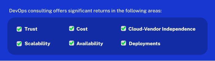 devops-consulting-offers.png