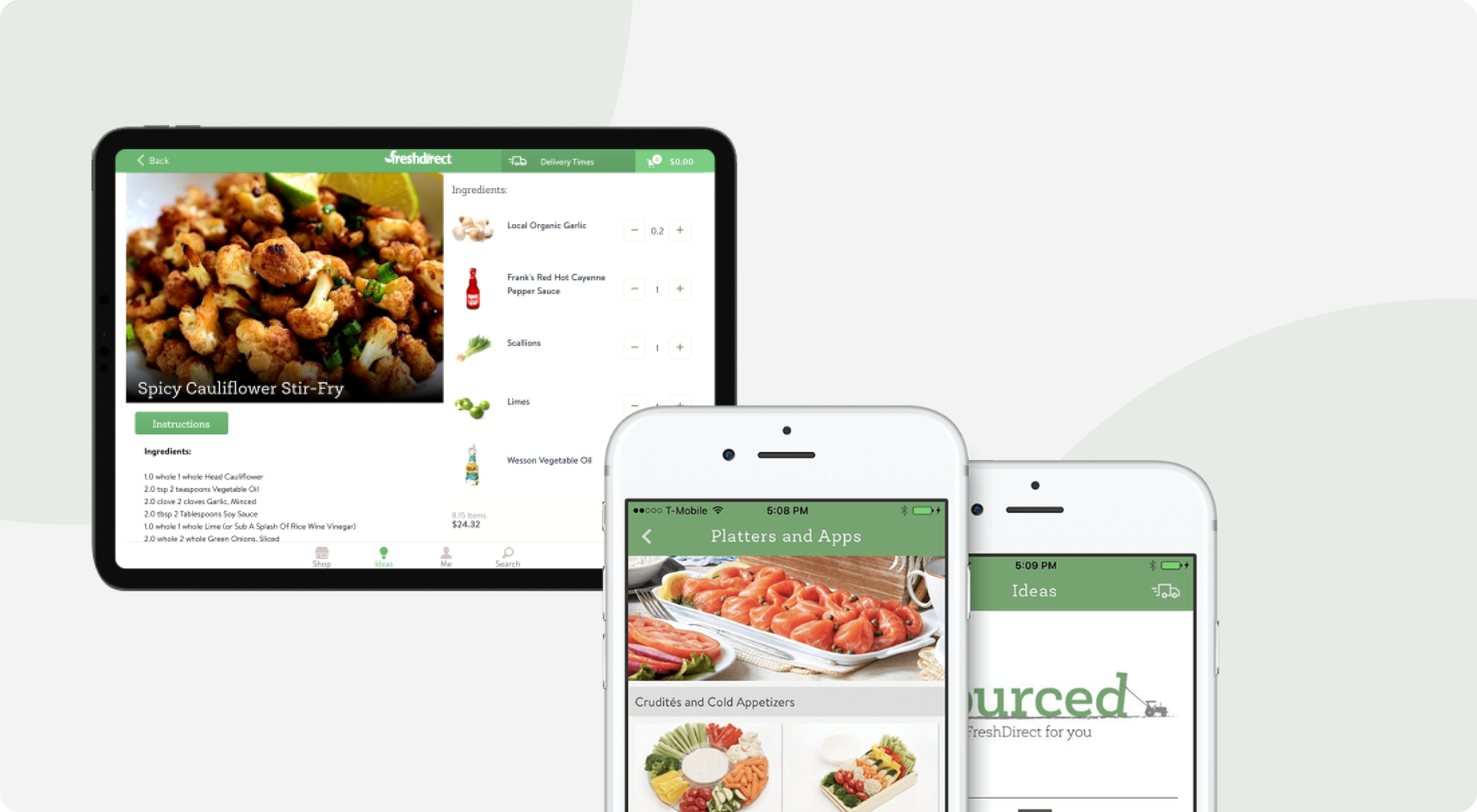 Logiciel d'entreprise direct fresh Logiciel d'entreprise direct fresh