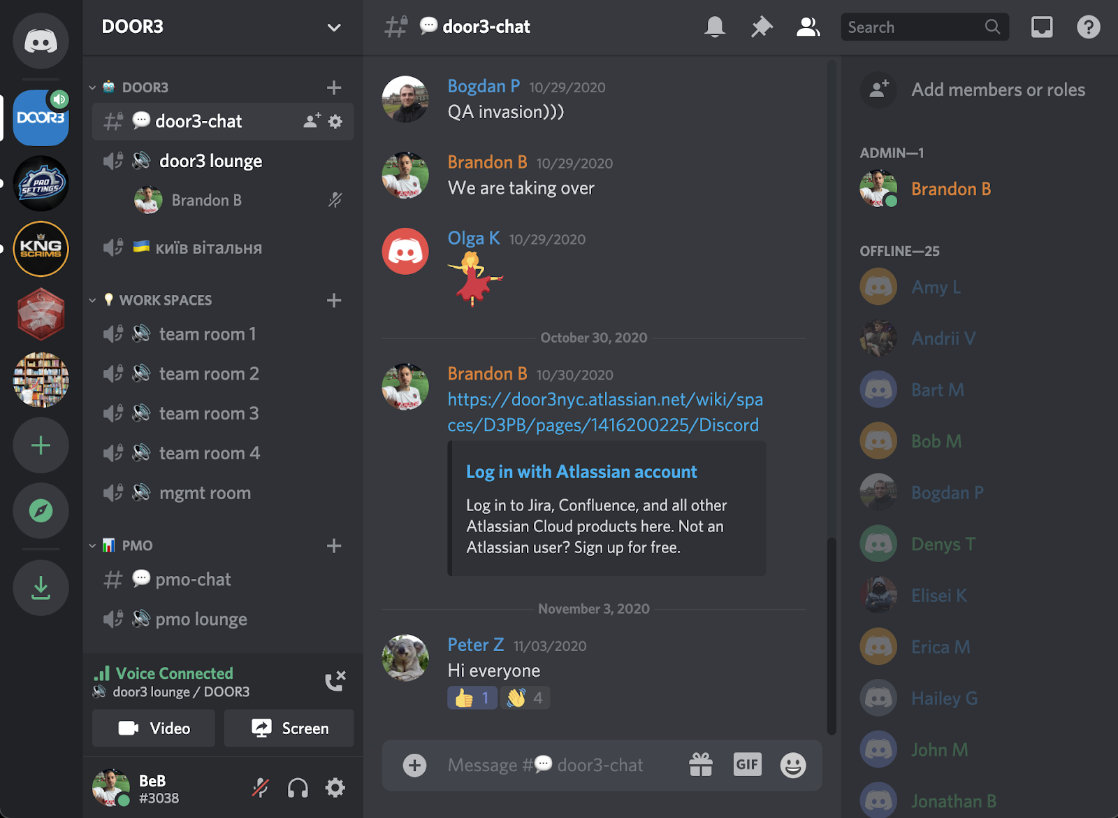 Discord Servers: What They Are and How to Use Them for Business