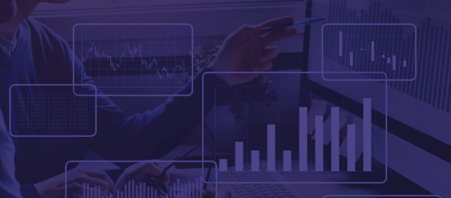  AIG Business Intelligence Dashboard