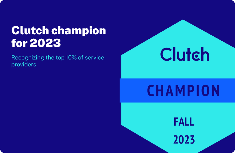 door3-award-clutch-champion-2023.png