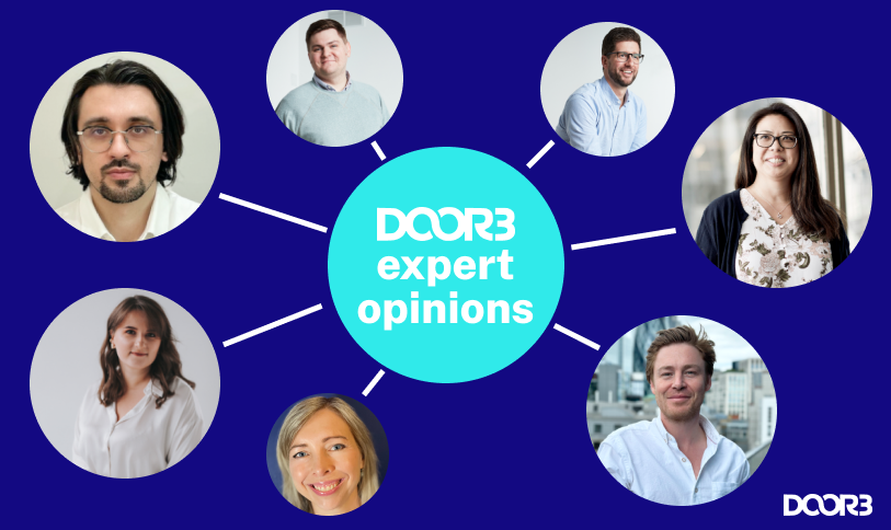 door3-expert-opinions-mvp