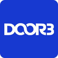 DOOR3