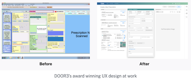 door3-pharmaceutical-software-redesign-awarded-three-silver-awards-by-w3.png