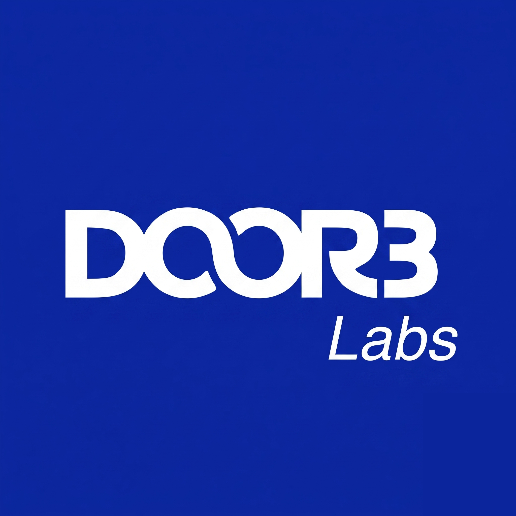 DOOR3 LABS
