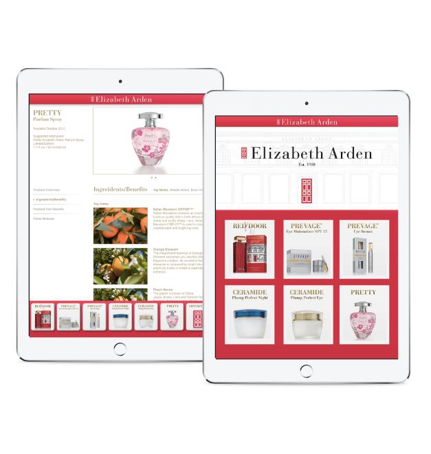 /uploads/elizabeth-arden-case-study-work.png